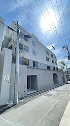 明治神宮前駅 16.0万円