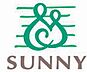 周辺：【スーパー】SUNNY(サニー) 博多住吉店まで250ｍ