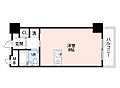 ルポ六本松4階4.0万円