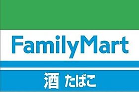 北海道札幌市南区川沿四条4丁目（賃貸アパート2LDK・2階・56.12㎡） その22