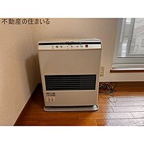 北海道札幌市南区南沢三条4丁目（賃貸アパート2LDK・2階・50.20㎡） その10