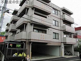 北海道札幌市南区真駒内本町7丁目（賃貸マンション1LDK・3階・34.02㎡） その1