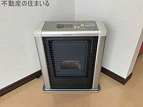 北海道札幌市南区真駒内本町7丁目（賃貸アパート1LDK・1階・33.44㎡） その11