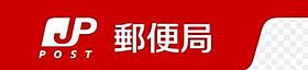 北海道札幌市南区真駒内東町1丁目（賃貸アパート1DK・2階・29.51㎡） その17