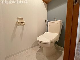 Mセーナ澄川 102 ｜ 北海道札幌市南区澄川六条4丁目（賃貸マンション1LDK・1階・35.00㎡） その8