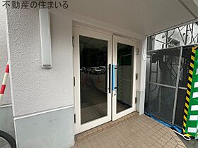 北海道札幌市南区南三十二条西11丁目（賃貸マンション3LDK・2階・71.12㎡） その14