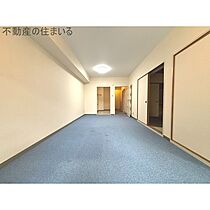 北海道札幌市南区南三十二条西11丁目（賃貸マンション3LDK・2階・71.12㎡） その15