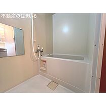 北海道札幌市南区川沿十三条1丁目（賃貸アパート1LDK・2階・35.92㎡） その4