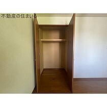 北海道札幌市南区藤野三条11丁目（賃貸アパート1LDK・2階・44.95㎡） その11