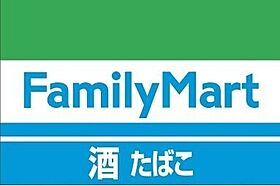 ドレエール  ｜ 北海道札幌市南区石山一条6丁目1-32-1（賃貸アパート1LDK・2階・39.09㎡） その24