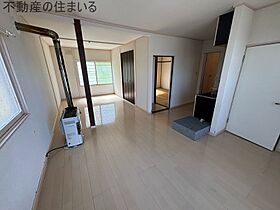 北海道札幌市南区石山二条3丁目（賃貸アパート1LDK・2階・28.00㎡） その7