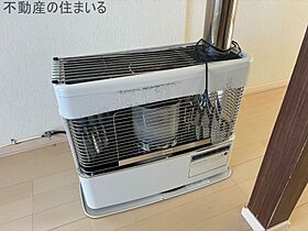 北海道札幌市南区石山二条3丁目（賃貸アパート1LDK・2階・28.00㎡） その12