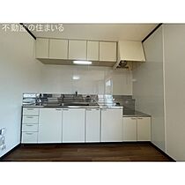 後平マンションA  ｜ 北海道札幌市南区川沿五条3丁目（賃貸アパート3LDK・2階・63.00㎡） その5