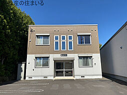 D-room石山