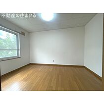 オピカハイツ 201 ｜ 北海道札幌市南区藤野三条5丁目（賃貸アパート2LDK・2階・56.00㎡） その7