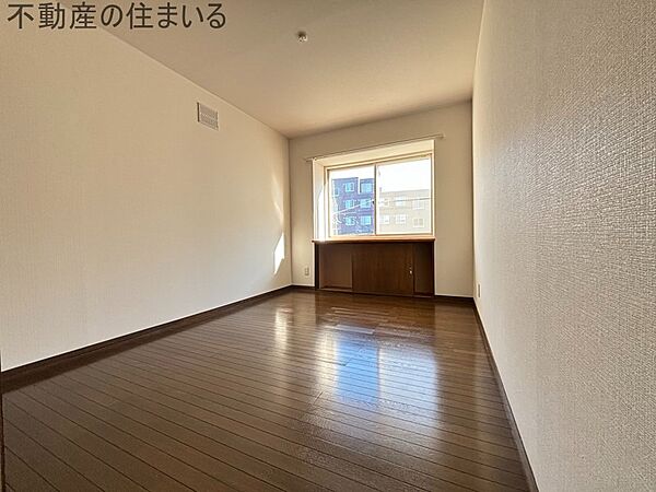 北海道札幌市南区川沿十五条2丁目(賃貸アパート2LDK・3階・53.70㎡)の写真 その22