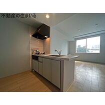 北海道札幌市南区澄川三条4丁目（賃貸マンション1LDK・3階・35.30㎡） その5