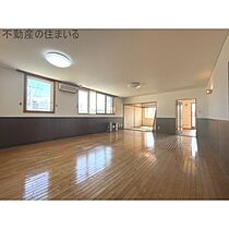 北海道札幌市南区川沿一条2丁目（賃貸マンション2LDK・3階・90.02㎡） その3