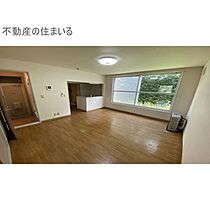 北海道札幌市南区川沿七条4丁目（賃貸アパート2LDK・1階・51.15㎡） その3