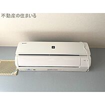 北海道札幌市南区常盤二条1丁目（賃貸アパート1DK・3階・27.55㎡） その11