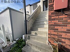 北海道札幌市南区常盤二条1丁目（賃貸アパート1DK・3階・27.55㎡） その13