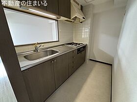 游ライフII  ｜ 北海道札幌市南区真駒内上町3丁目（賃貸マンション1LDK・1階・57.65㎡） その5