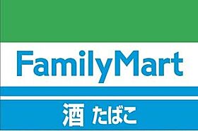 北海道札幌市南区石山東7丁目（賃貸マンション1LDK・1階・38.92㎡） その17