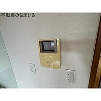 北海道札幌市南区南沢四条3丁目（賃貸マンション1LDK・3階・44.90㎡） その19