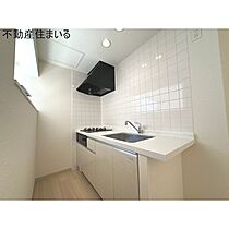 イルフィーレ  ｜ 北海道札幌市南区澄川三条4丁目（賃貸マンション1LDK・2階・35.11㎡） その5