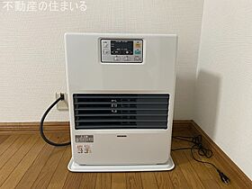 北海道札幌市南区石山東3丁目（賃貸アパート1LDK・2階・27.00㎡） その11