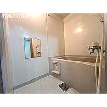 北海道札幌市南区真駒内曙町4丁目（賃貸アパート1LDK・3階・42.52㎡） その4