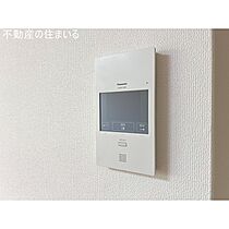 北海道札幌市南区真駒内曙町4丁目（賃貸アパート1LDK・3階・42.52㎡） その13