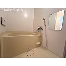 EY真駒内  ｜ 北海道札幌市南区真駒内本町3丁目（賃貸アパート1LDK・2階・19.98㎡） その4