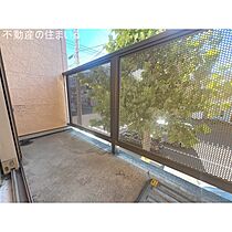 EY真駒内  ｜ 北海道札幌市南区真駒内本町3丁目（賃貸アパート1LDK・2階・19.98㎡） その13