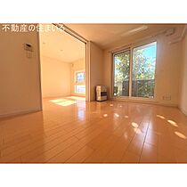 EY真駒内  ｜ 北海道札幌市南区真駒内本町3丁目（賃貸アパート1LDK・2階・19.98㎡） その15