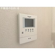 北海道札幌市南区川沿六条4丁目（賃貸アパート2LDK・2階・67.14㎡） その17