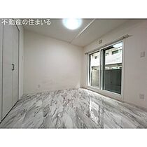 ミュンヘンスクエアII番館  ｜ 北海道札幌市南区澄川二条3丁目（賃貸マンション1LDK・2階・36.32㎡） その7