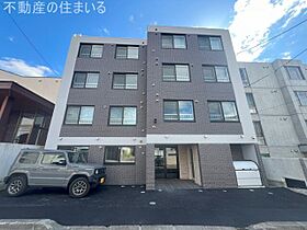 北海道札幌市南区澄川五条3丁目（賃貸マンション1LDK・3階・29.12㎡） その6