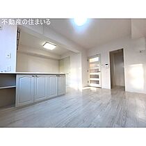 北海道札幌市豊平区平岸四条18丁目（賃貸マンション1LDK・1階・29.20㎡） その16