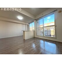 北海道札幌市豊平区平岸四条18丁目（賃貸マンション1LDK・2階・29.20㎡） その7