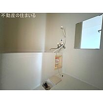 北海道札幌市南区澄川四条1丁目（賃貸マンション1LDK・4階・29.17㎡） その4