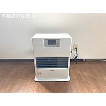 北海道札幌市南区澄川四条1丁目（賃貸マンション1LDK・4階・29.17㎡） その11