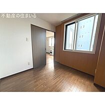 北海道札幌市南区澄川四条1丁目（賃貸マンション1LDK・4階・29.17㎡） その7