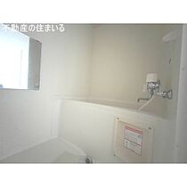 北海道札幌市南区澄川四条1丁目（賃貸マンション1LDK・4階・29.17㎡） その4