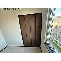 北海道札幌市南区川沿十一条3丁目（賃貸アパート1LDK・2階・34.63㎡） その10