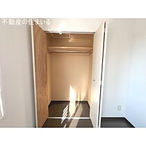 北海道札幌市南区澄川三条5丁目（賃貸マンション1LDK・4階・33.05㎡） その10