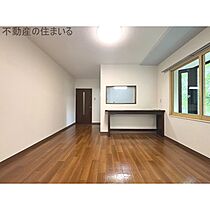 北海道札幌市南区澄川四条3丁目（賃貸マンション1DK・2階・32.76㎡） その15