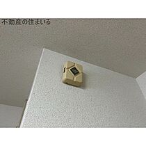 北海道札幌市南区川沿六条3丁目（賃貸マンション1R・2階・20.40㎡） その15