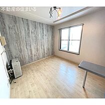 北海道札幌市南区澄川一条3丁目（賃貸マンション1K・3階・25.92㎡） その3