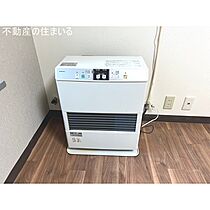 北海道札幌市南区澄川一条3丁目（賃貸マンション1K・2階・25.92㎡） その11